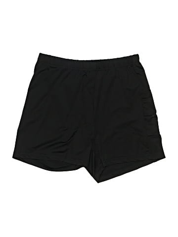 Unbranded Athletic Shorts (view 1)