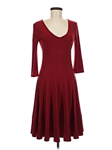 Joseph Ribkoff Cocktail Dress (view 1)