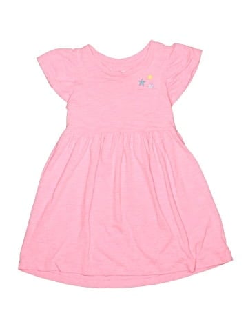Baby Gap Dress (view 1)