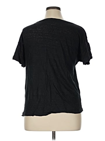 J.Crew Short Sleeve T-Shirt (view 2)
