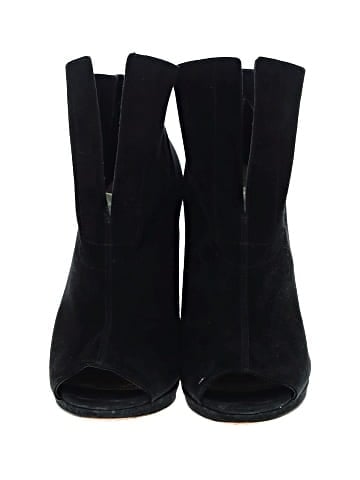 Vince Camuto Ankle Boots (view 2)