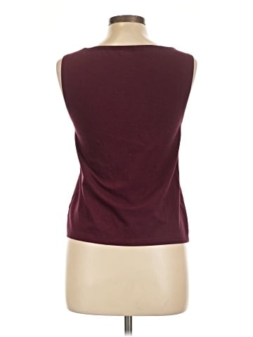 Gap Sleeveless Top (view 2)