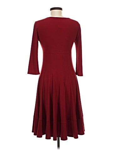 Joseph Ribkoff Cocktail Dress (view 2)