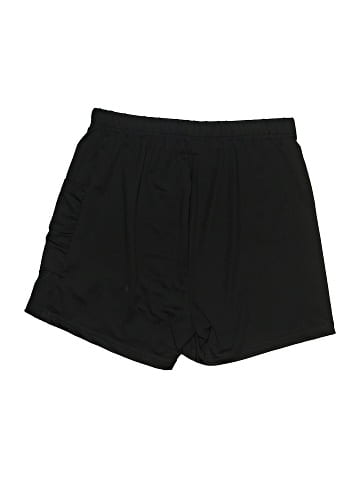 Unbranded Athletic Shorts (view 2)
