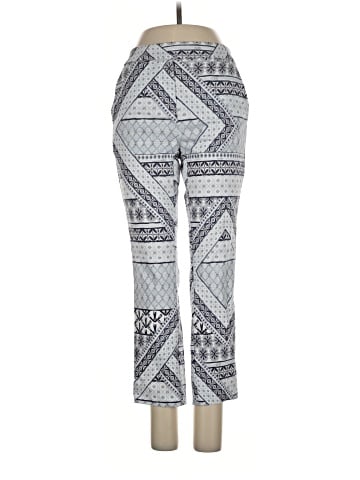 Jules & Leopold Casual Pants (view 1)