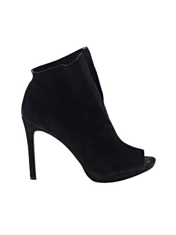 Vince Camuto Ankle Boots (view 1)