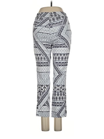 Jules & Leopold Casual Pants (view 2)