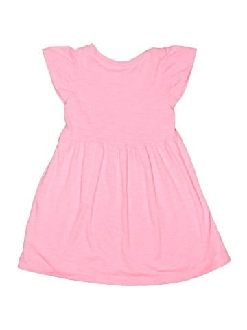 Baby Gap Dress (view 2)