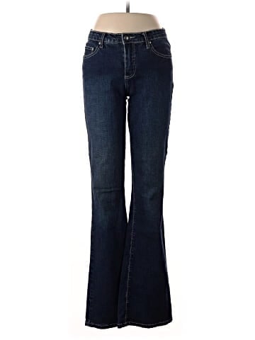Tru Luxe Jeans Jeans (view 1)