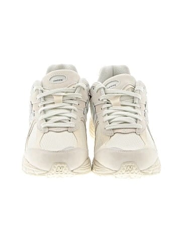 New Balance Sneakers (view 2)