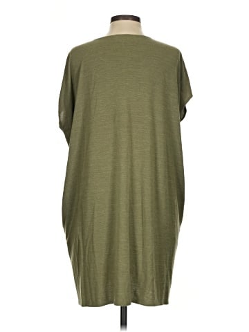 Wilfred Free Sleeveless T-Shirt (view 2)