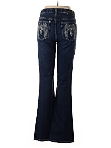 Tru Luxe Jeans Jeans (view 2)