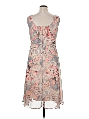 DressBarn Cocktail Dress (view 2)