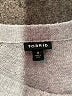 Torrid Silver Pullover Sweater Size Lg Plus (0) - photo 7