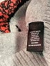 Torrid Silver Pullover Sweater Size Lg Plus (0) - photo 8