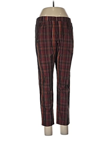 ASOS Casual Pants (view 1)