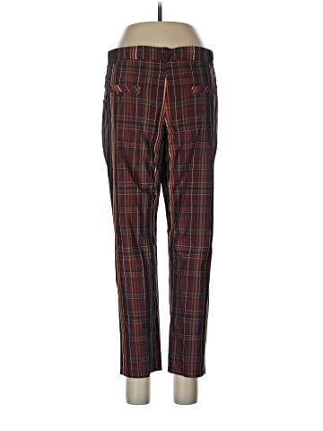 ASOS Casual Pants (view 2)