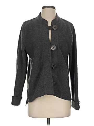 Habitat Cardigan (view 1)