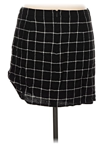 Madewell Casual Skirt (view 2)