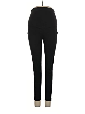 Z by Zella Active Pants (view 1)