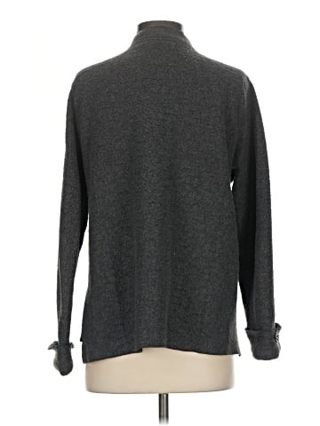 Habitat Cardigan (view 2)