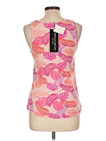 Christian Siriano Tank Top (view 2)