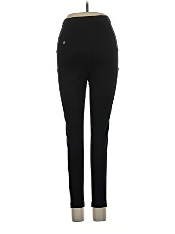 Z by Zella Active Pants (view 2)