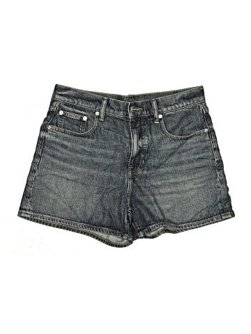 J.Crew Denim Shorts (view 1)