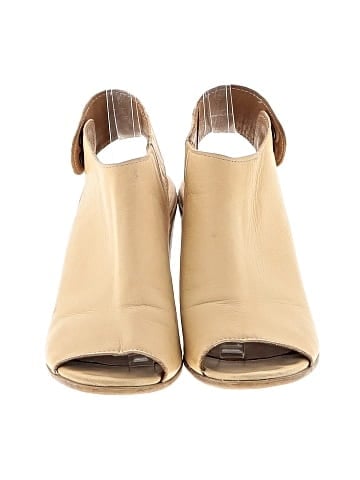 Bueno Sandals (view 2)