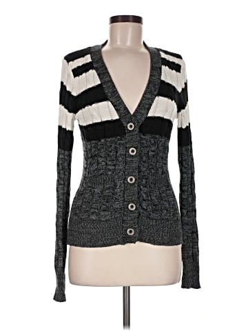 Maurices Cardigan (view 1)