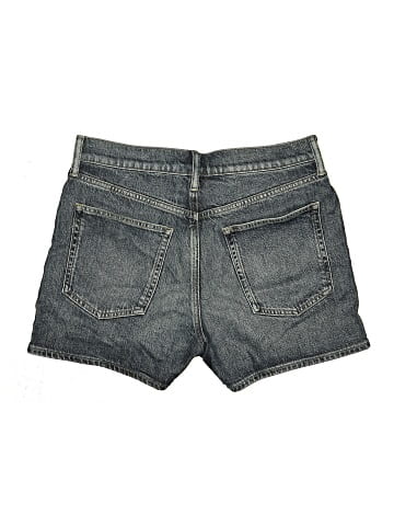 J.Crew Denim Shorts (view 2)