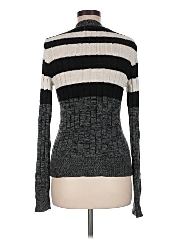 Maurices Cardigan (view 2)