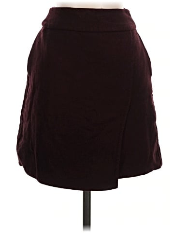 Uniqlo Casual Skirt (view 1)