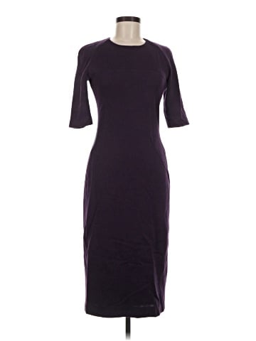 Lida Baday Cocktail Dress (view 1)