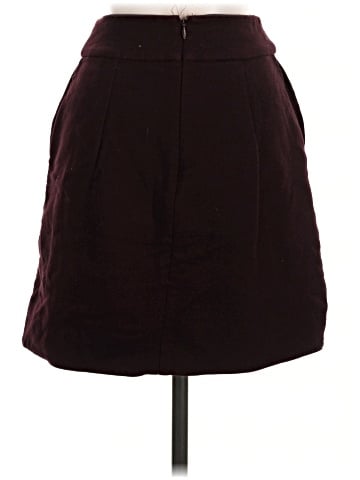 Uniqlo Casual Skirt (view 2)