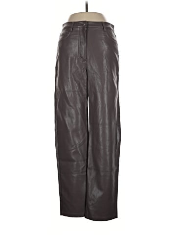 Wilfred Casual Pants (view 1)