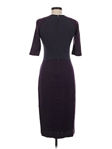 Lida Baday Cocktail Dress (view 2)