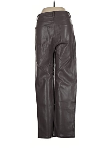 Wilfred Casual Pants (view 2)