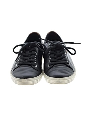 Ecco Sneakers (view 2)