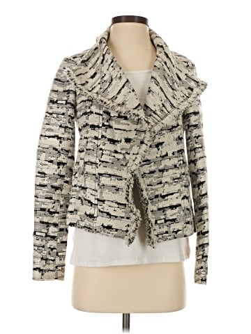 Vince. Jacket (view 1)