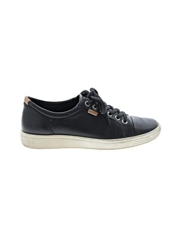 Ecco Sneakers (view 1)