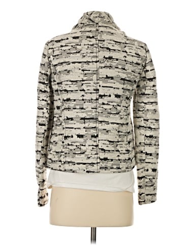 Vince. Jacket (view 2)