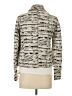 Vince. Print Ivory Jacket Size 2 - photo 2