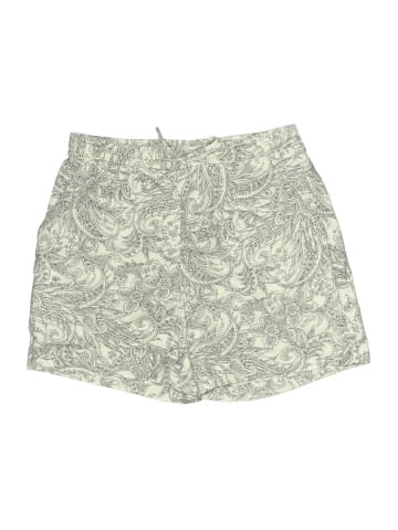 RW&CO Shorts (view 1)