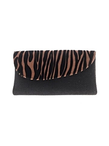 Unbranded Clutch (view 1)