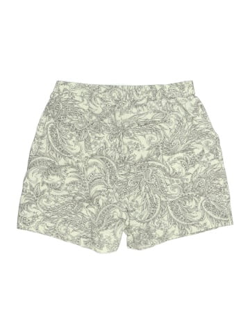 RW&CO Shorts (view 2)
