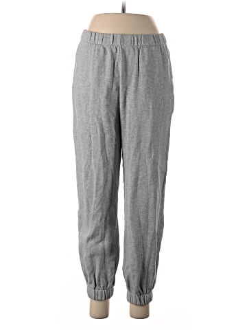 Brandy Melville Sweatpants (view 1)