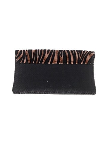 Unbranded Clutch (view 2)