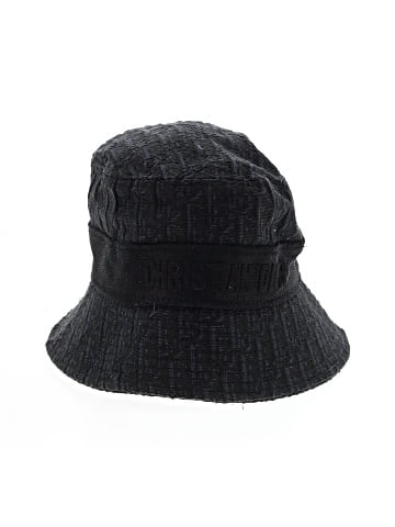 Christian Dior Boutique Sun Hat (view 1)