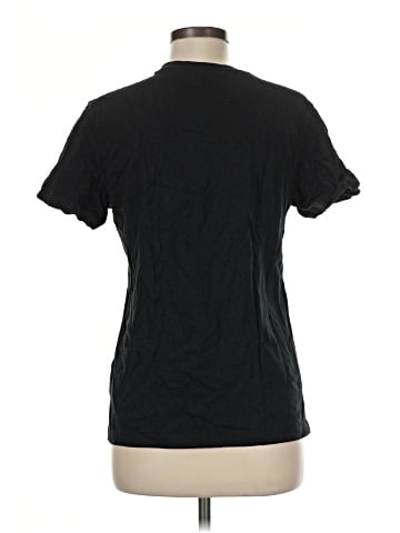 Adidas Short Sleeve T-Shirt (view 2)